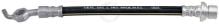 A.B.S. ALL BRAKE SYSTEMS BV. SL 6613